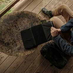 Matador Laptop Base Layer