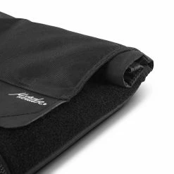 Matador Laptop Base Layer