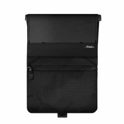 Matador Laptop Base Layer