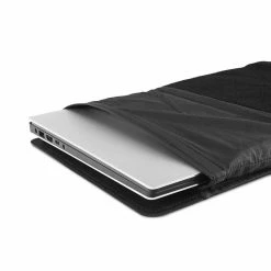 Matador Laptop Base Layer
