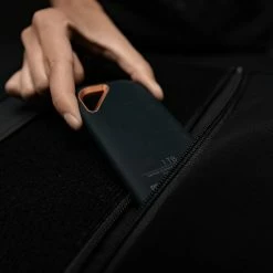 Matador Laptop Base Layer