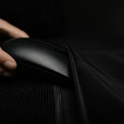 Matador Laptop Base Layer