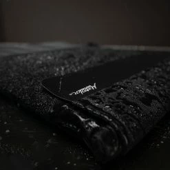 Matador Laptop Base Layer