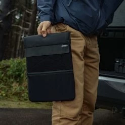 Matador Laptop Base Layer