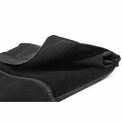 Matador Laptop Base Layer