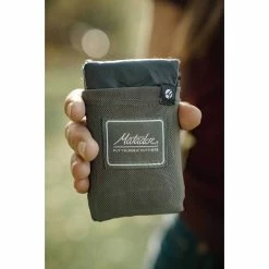 Matador Pocket Blanket