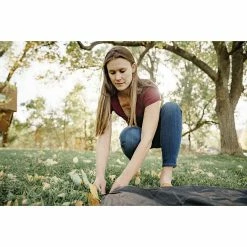 Matador Pocket Blanket