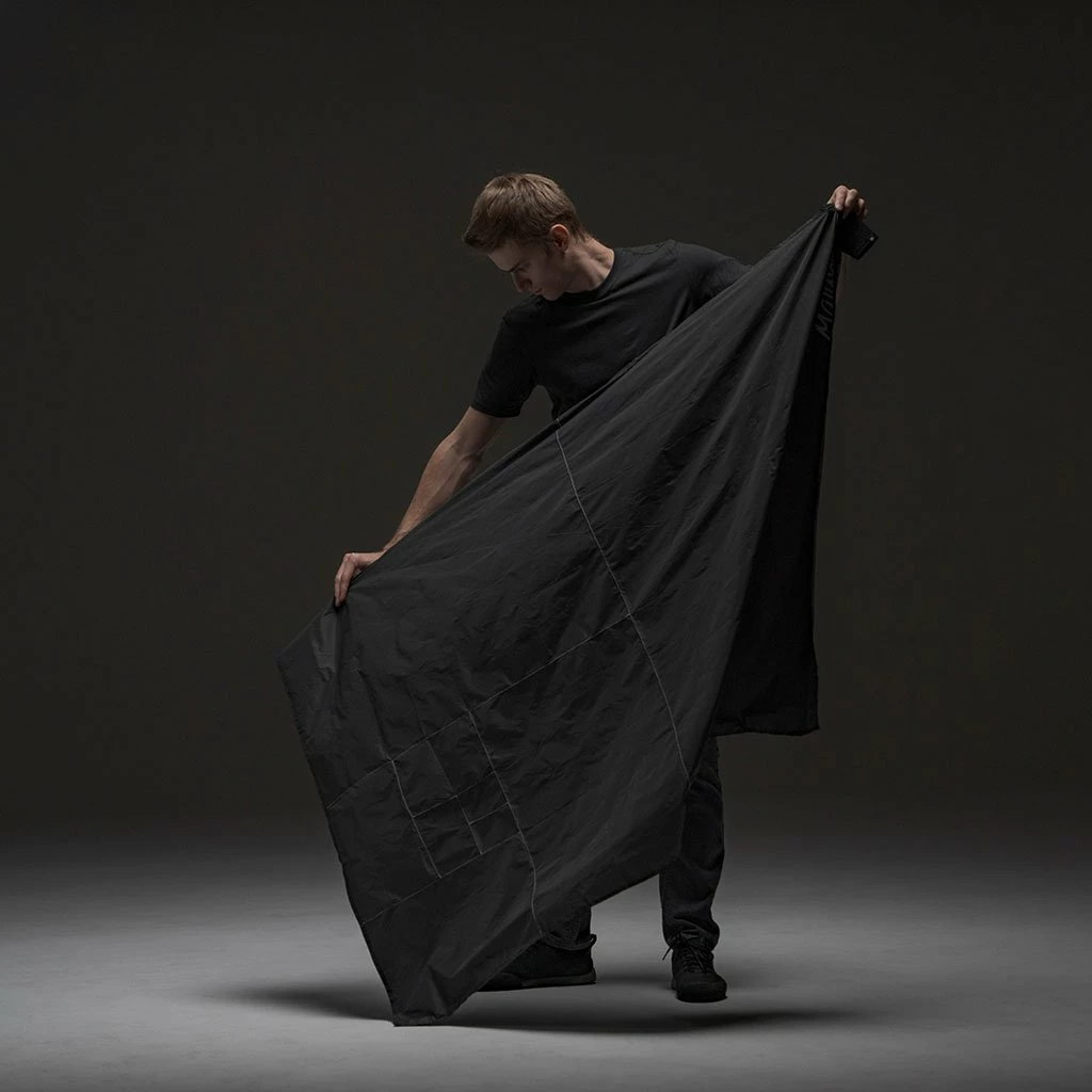 Matador Pocket Blanket