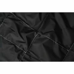 Matador Pocket Blanket