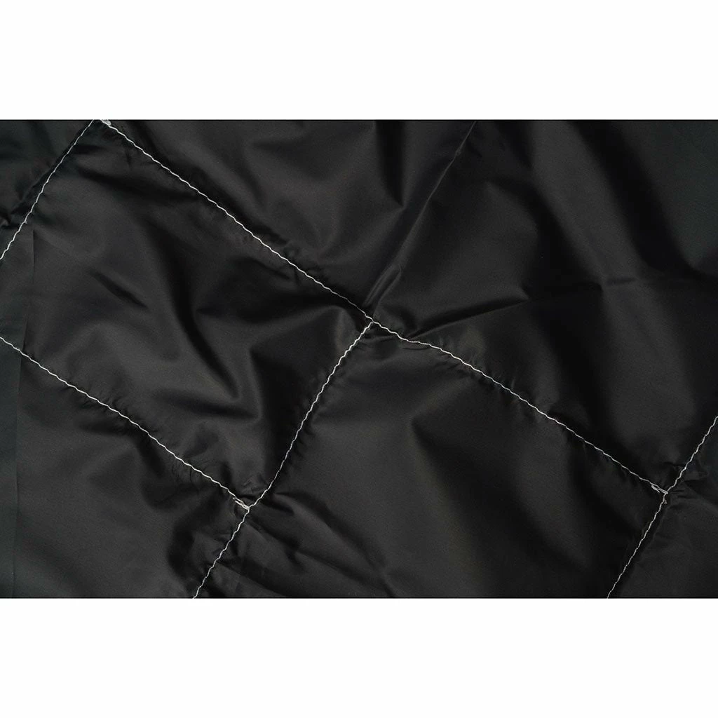 Matador Pocket Blanket