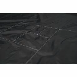 Matador Pocket Blanket