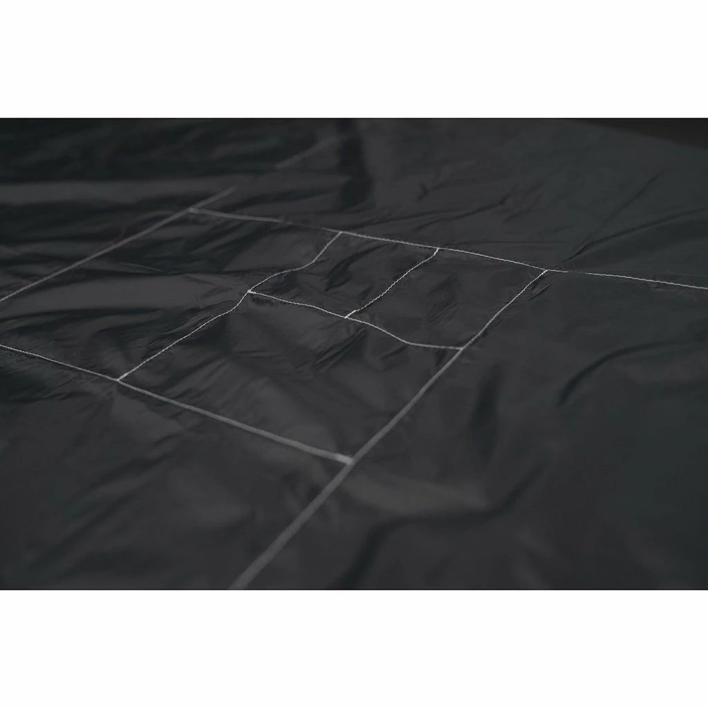 Matador Pocket Blanket