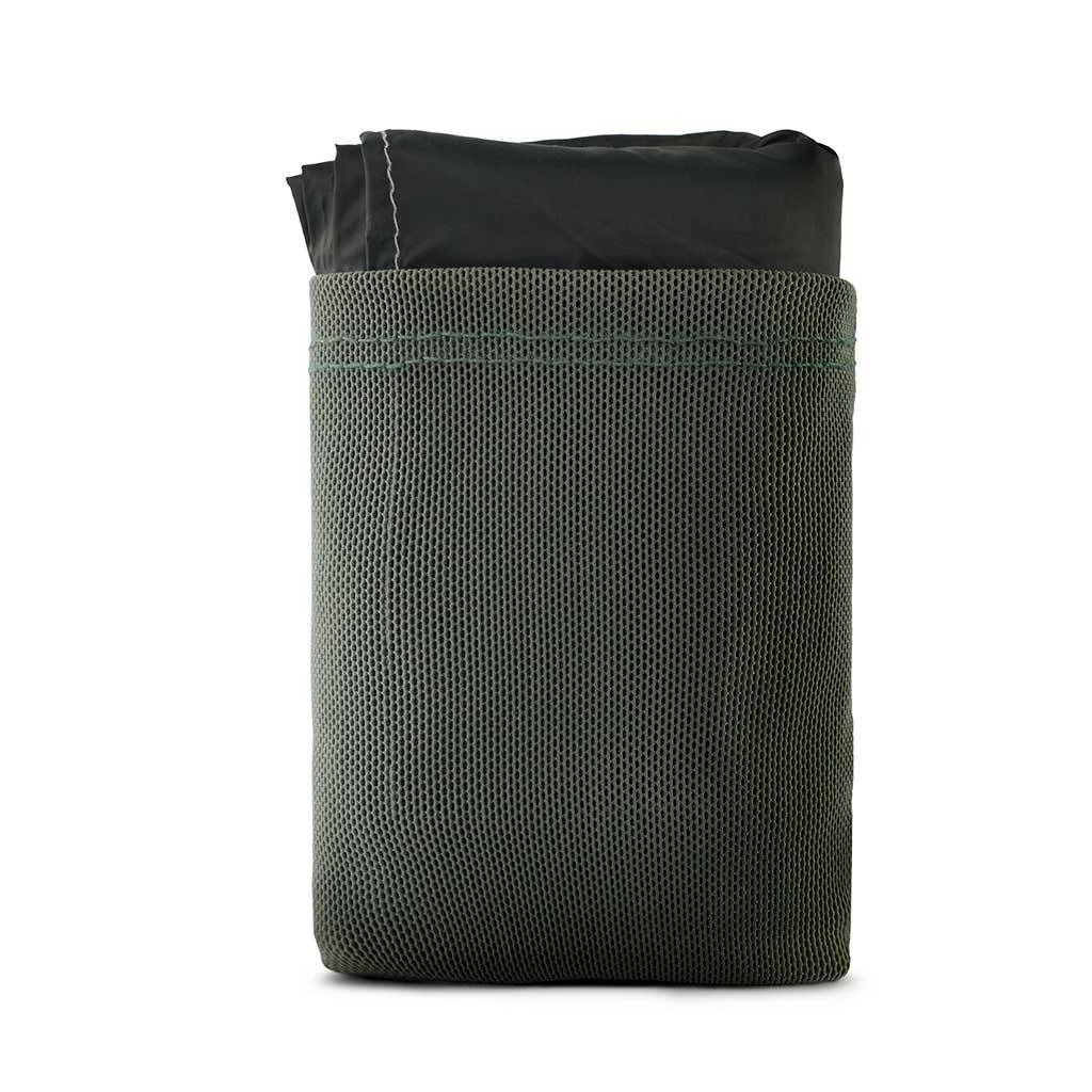 Matador Pocket Blanket