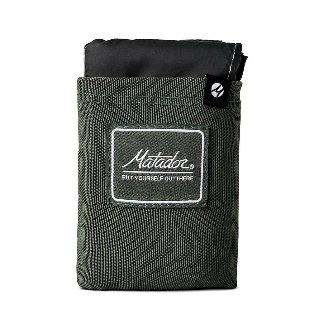 Matador Pocket Blanket