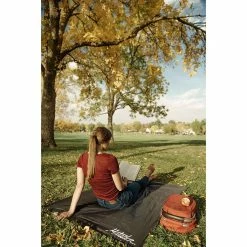 Matador Pocket Blanket