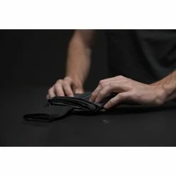 Matador Pocket Blanket