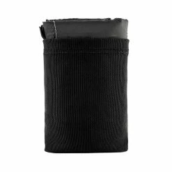 Matador Pocket Blanket