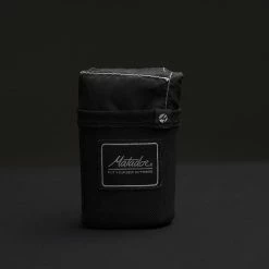 Matador Pocket Blanket