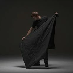 Matador Pocket Blanket