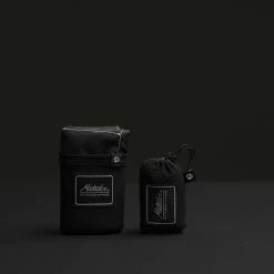 Matador Pocket Blanket