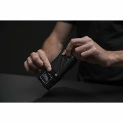 Matador Pocket Blanket