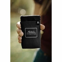 Matador Pocket Blanket