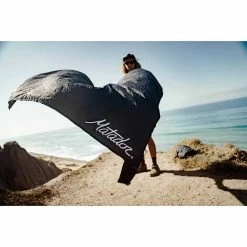 Matador Pocket Blanket