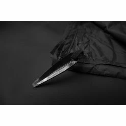 Matador Pocket Blanket