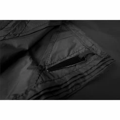 Matador Pocket Blanket