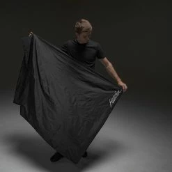 Matador Pocket Blanket