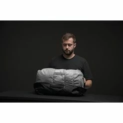 Matador SEG30 Segmented Backpack