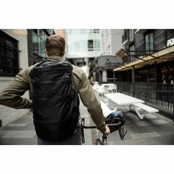 Matador SEG30 Segmented Backpack