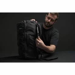 Matador SEG30 Segmented Backpack