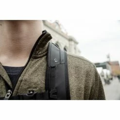 Matador SEG30 Segmented Backpack