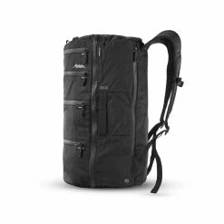 Matador SEG30 Segmented Backpack