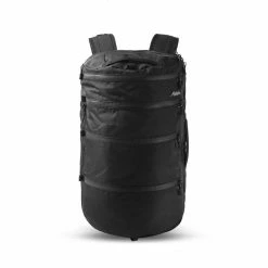 Matador SEG30 Segmented Backpack
