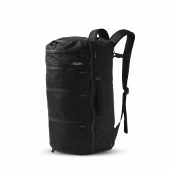 Matador SEG30 Segmented Backpack