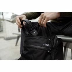 Matador SEG30 Segmented Backpack