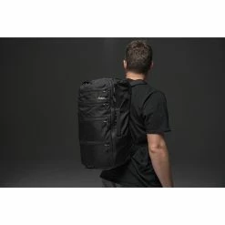 Matador SEG30 Segmented Backpack