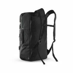 Matador SEG30 Segmented Backpack