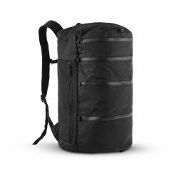 Matador SEG30 Segmented Backpack