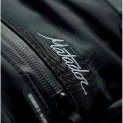 Matador Bags & EDC SEG42 Travel Pack