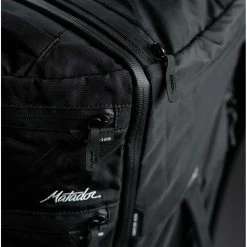 Matador Bags & EDC SEG42 Travel Pack