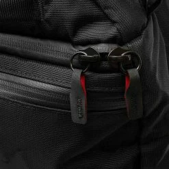 Matador Bags & EDC SEG42 Travel Pack