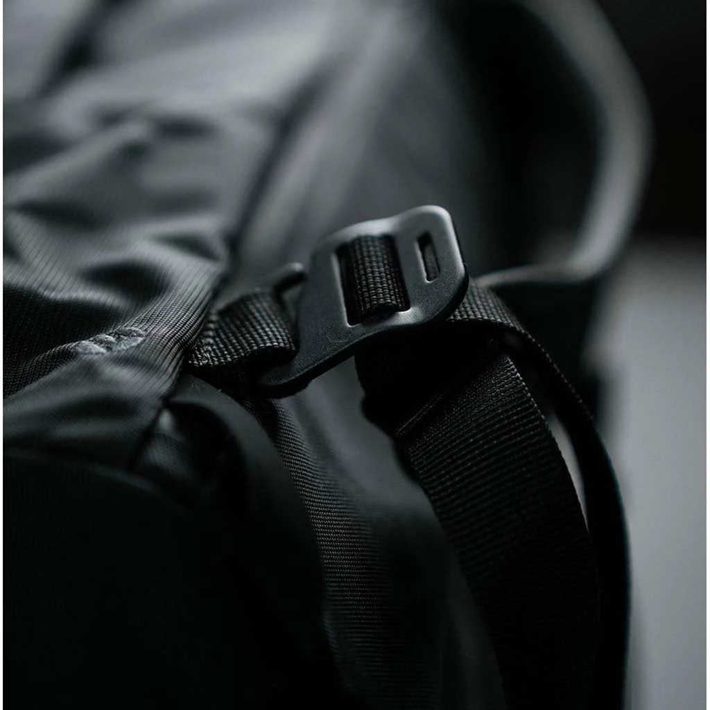 Matador Bags & EDC SEG42 Travel Pack