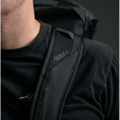 Matador Bags & EDC SEG42 Travel Pack