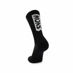 Mons Royale Atlas Crew Sock