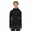 Mons Royale New Bella Tech Hood | Women's