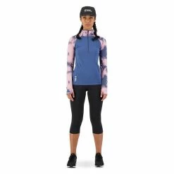 Mons Royale Bella Tech Hood | Women's