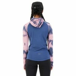 Mons Royale Bella Tech Hood | Women's